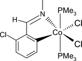 ln2014 scheme