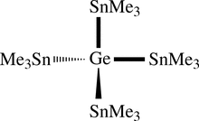 mg2036 scheme