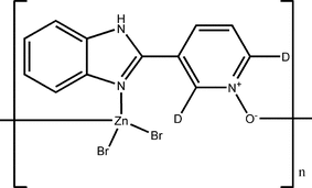 [Contents scheme]