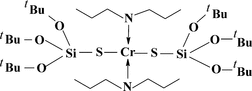 [Contents scheme]