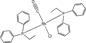 ng2391 scheme