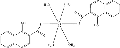 [Contents scheme]