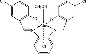 ng2401 scheme