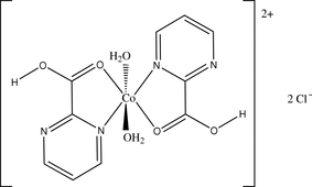ng2402 scheme