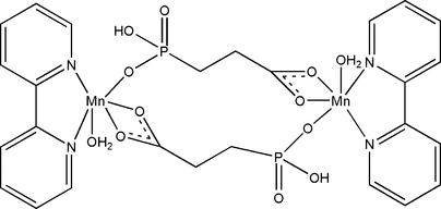 om2188 scheme