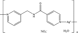 pk2069 scheme