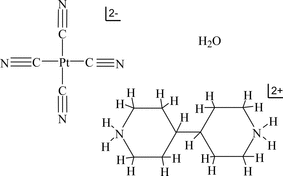 pk2073 scheme
