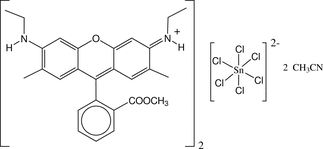 pv2056 scheme