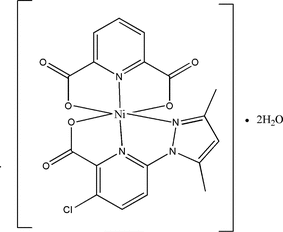 [Contents scheme]
