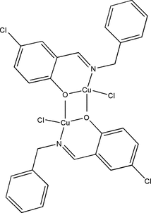 [Contents scheme]