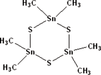sg2203 scheme