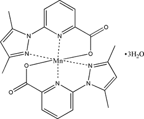 sg2211 scheme