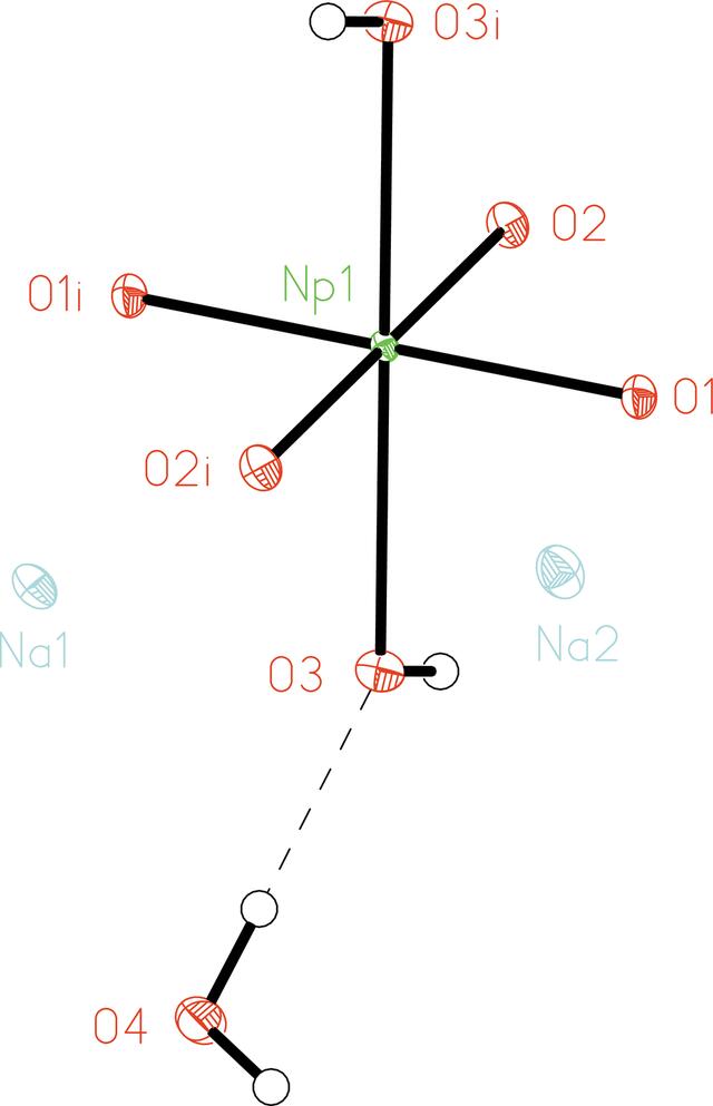[Figure 1]
