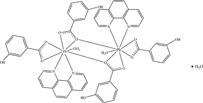 si2047 scheme