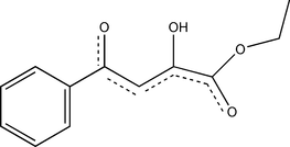 [Scheme 1]