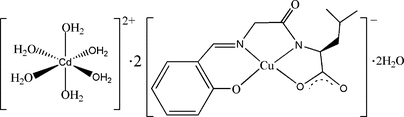 si2059 scheme