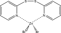 si2061 scheme