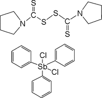 si2063 scheme