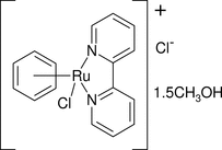 [Contents scheme]