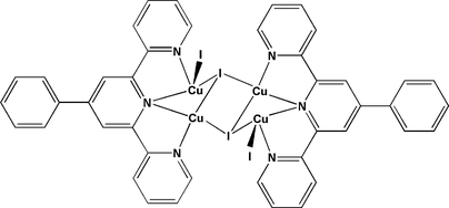 [Contents scheme]
