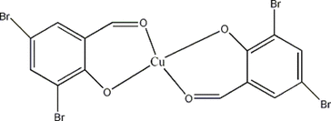 sj2447 scheme