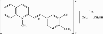 [Contents scheme]