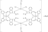 contents scheme thumbnail