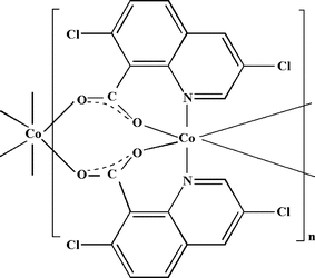 [Contents scheme]