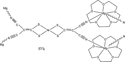 sq2001 scheme