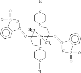 sq2006 scheme