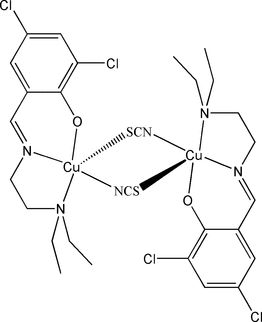 [Contents scheme]