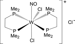 su2037 scheme