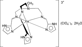 tk2214 scheme