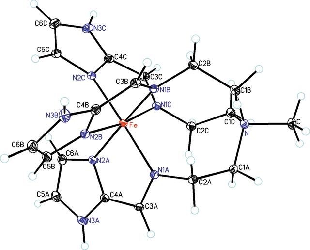 [Figure 1]