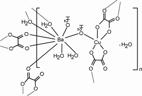 tk2219 scheme