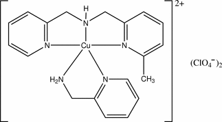 tk2224 scheme