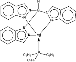 [Contents scheme]