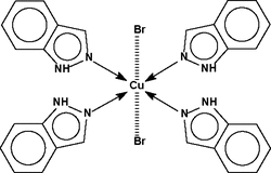 tk2226 scheme