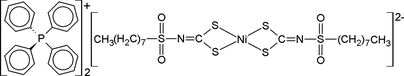 [Contents scheme]