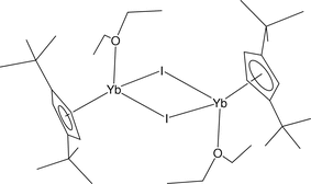 [Contents scheme]