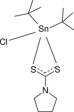 [Contents scheme]
