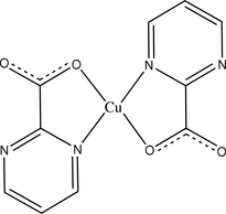 [Contents scheme]