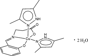 [Contents scheme]
