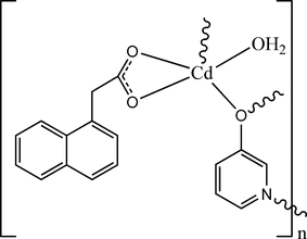 zl2087 scheme