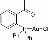 zl2093 scheme