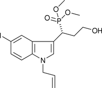 [Contents scheme]