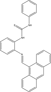 [Contents scheme]