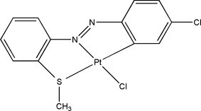 [Contents scheme]