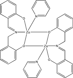 [Contents scheme]
