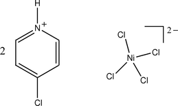 [Contents scheme]